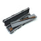 Skb Freedom Double Rifle Case